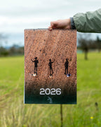 Calendari es3perduts