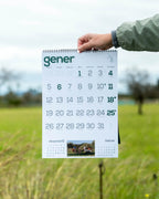 Calendari es3perduts