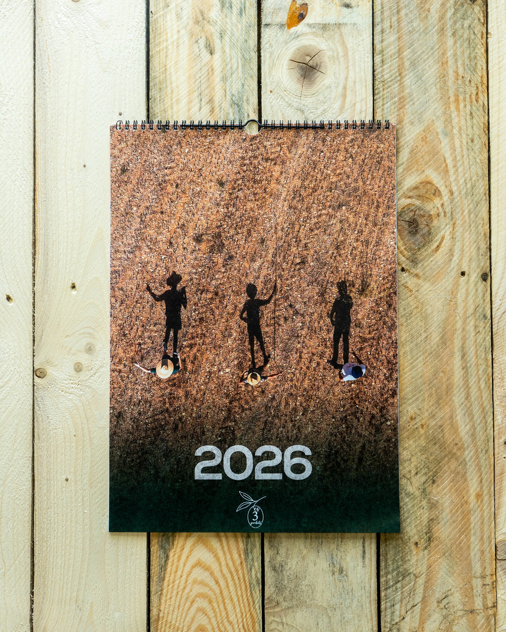 Calendari es3perduts