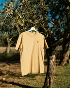Camiseta somera