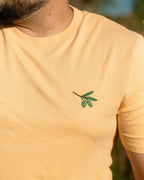 Camiseta Olives