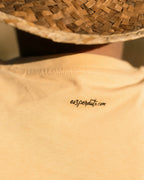 Camiseta Olives
